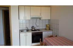 Apartmani Vesna a Ante Apartman 2 – A4 foto 1