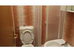 Apartmani Vesna a Ante Apartman 2 – A4 foto 2