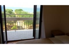 Apartmani Vesna a Ante Apartman 2 – A4 foto 3