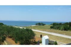 Apartmani Vesna a Ante Apartman 2 – A4 foto 4