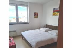 Apartman BERNHARD Apartman 1: (4+2) – Bernhard foto 2