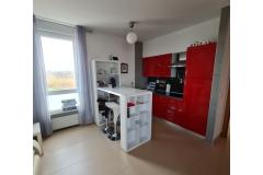 Apartman BERNHARD Apartman 1: (4+2) – Bernhard foto 3