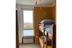 Apartman BERNHARD Apartman 1: (4+2) – Bernhard foto 4