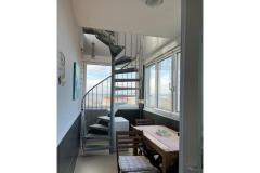 Apartman BERNHARD Apartman 1: (4+2) – Bernhard foto 5