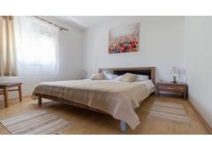 Apartman Luka Apartman 1: (4+0) – LUKA foto 1