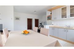 Apartman Luka Apartman 1: (4+0) – LUKA foto 2