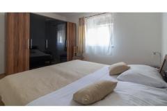 Apartman Luka Apartman 1: (4+0) – LUKA foto 3
