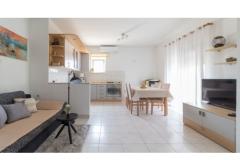 Apartman Luka Apartman 1: (4+0) – LUKA foto 4