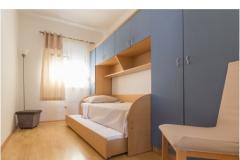 Apartman Luka Apartman 1: (4+0) – LUKA foto 5