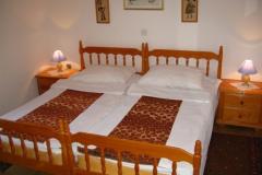 Apartman Pero Apartman 1 – A1 foto 1