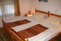 Apartman Pero Apartman 1 – A1 foto 2