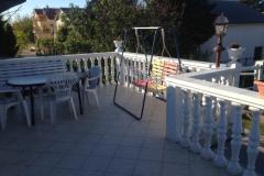 Apartman Pero Apartman 1 – A1 foto 5