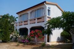 Apartman Topić Apartman 1 – PRIZEMLJE foto 1