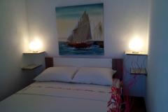 Apartman Topić Apartman 1 – PRIZEMLJE foto 2