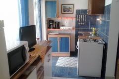 Apartman Topić Apartman 1 – PRIZEMLJE foto 3