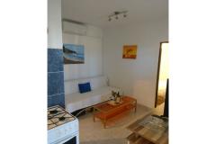 Apartman Topić Apartman 1 – PRIZEMLJE foto 4
