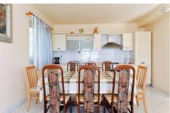 Apartmani Angelo sa bazenom Apartman 1 – apartman foto 3