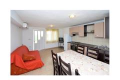 Apartmani Angelo sa bazenom Apartman 2 – apartman foto 1