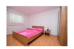 Apartmani Angelo sa bazenom Apartman 2 – apartman foto 2