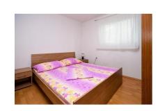 Apartmani Angelo sa bazenom Apartman 2 – apartman foto 3