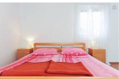 Apartmani Angelo sa bazenom Apartman 3 – apartman foto 2