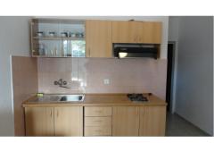 Apartmani Ankica Apartman 1 foto 1