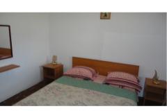 Apartmani Ankica Apartman 1 foto 2