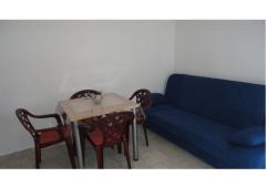 Apartmani Ankica Apartman 1 foto 3