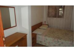 Apartmani Ankica Apartman 2 foto 1