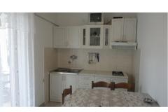 Apartmani Ankica Apartman 2 foto 2