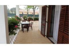 Apartmani Ankica Apartman 2 foto 3