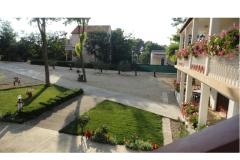 Apartmani Ankica Apartman 2 foto 4