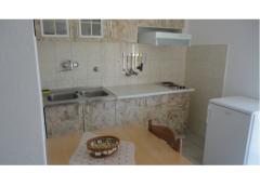 Apartmani Ankica Apartman 3 foto 1