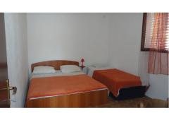Apartmani Ankica Apartman 3 foto 2