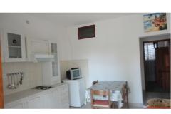 Apartmani Ankica Apartman 4 foto 2