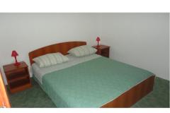 Apartmani Ankica Apartman 4 foto 3