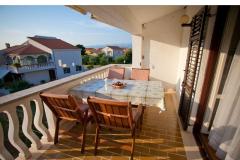 Apartmani Grbić Apartman 1 – Antea foto 1