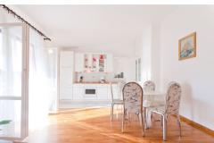 Apartmani Grbić Apartman 1 – Antea foto 2