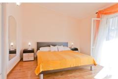 Apartmani Grbić Apartman 1 – Antea foto 3