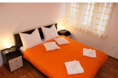 Apartmani Grbić Apartman 1 – Antea foto 4