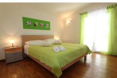 Apartmani Grbić Apartman 2 – Stipe foto 1