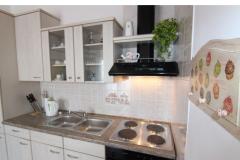 Apartmani Grbić Apartman 2 – Stipe foto 2