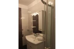 Apartmani Grbić Apartman 2 – Stipe foto 3