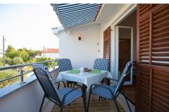 Apartmani Grbić Apartman 2 – Stipe foto 4