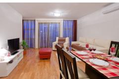 Apartmani Grbić Apartman 3 – Ana foto 1