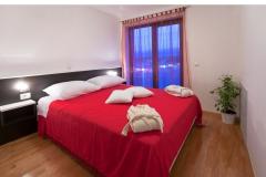 Apartmani Grbić Apartman 3 – Ana foto 2