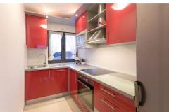 Apartmani Grbić Apartman 3 – Ana foto 3