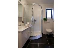 Apartmani Grbić Apartman 3 – Ana foto 4