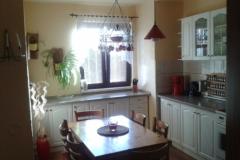 Apartmani Mare & Berto Apartman 1 – GI foto 1