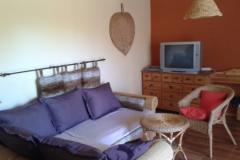 Apartmani Mare & Berto Apartman 1 – GI foto 2